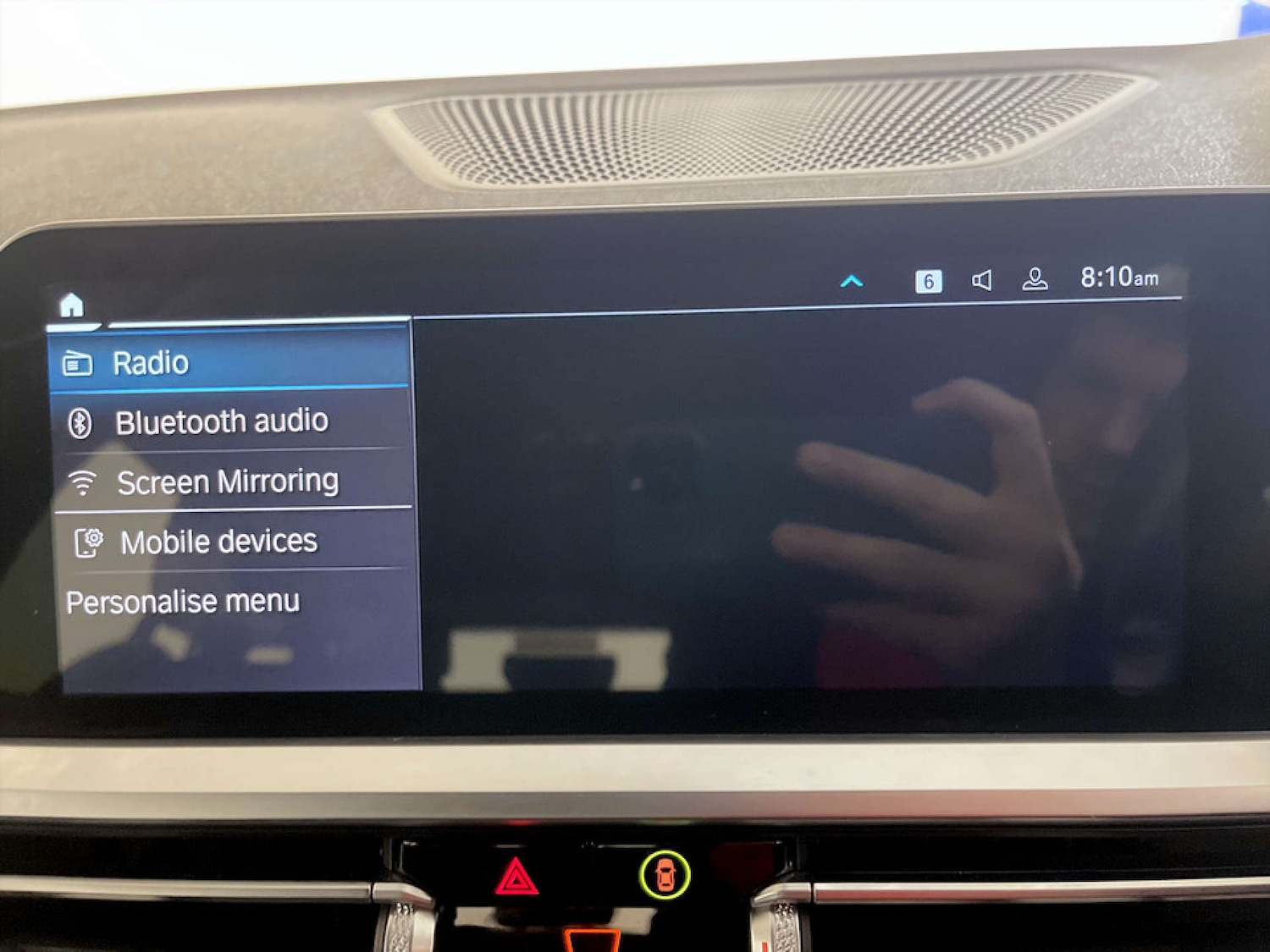 Used BMW 3 Series 2021 for sale - 77185657: Photo 23