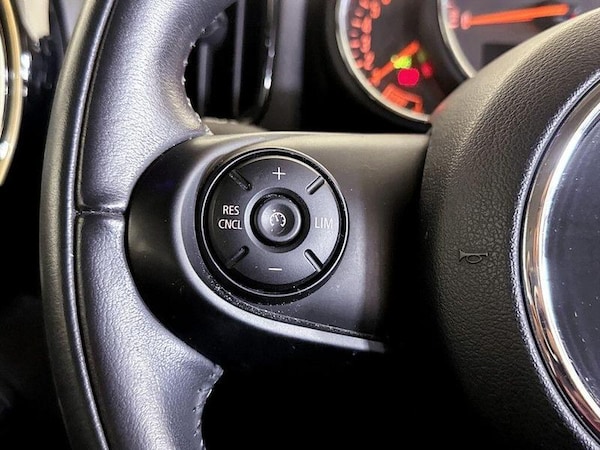 Used MINI Countryman 2020 for sale - 76028184: Photo 18