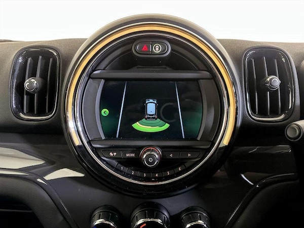 Used MINI Countryman 2020 for sale - 76028184: Photo 24