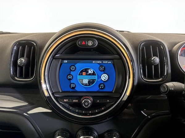 Used MINI Countryman 2020 for sale - 76028184: Photo 25