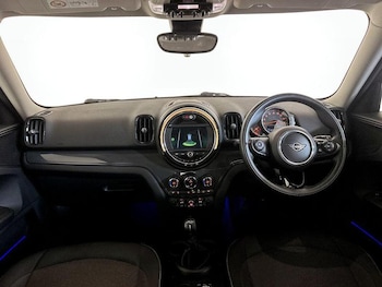Used MINI Countryman 2020 for sale - 76028184: Photo 3