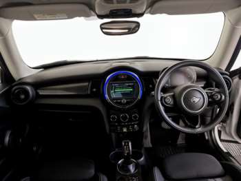Used MINI Hatch 2020 for sale - 75180292: Photo
