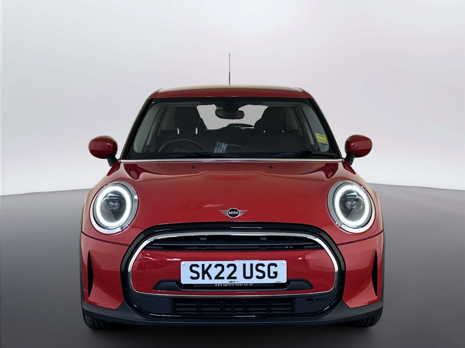 Used MINI Hatch 2022 for sale - 77998550: Photo 5