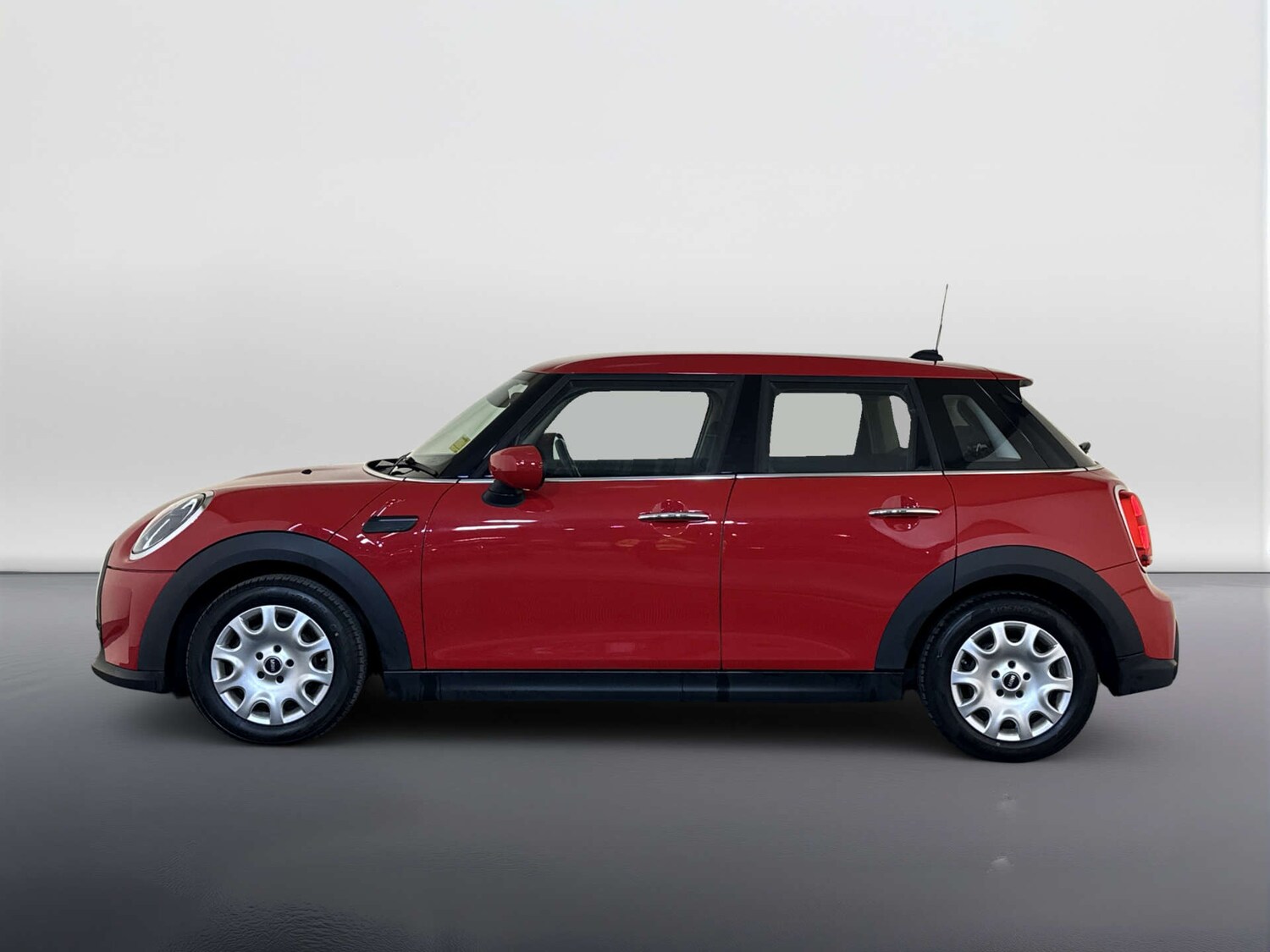 Used MINI Hatch 2022 for sale - 77998550: Photo 7