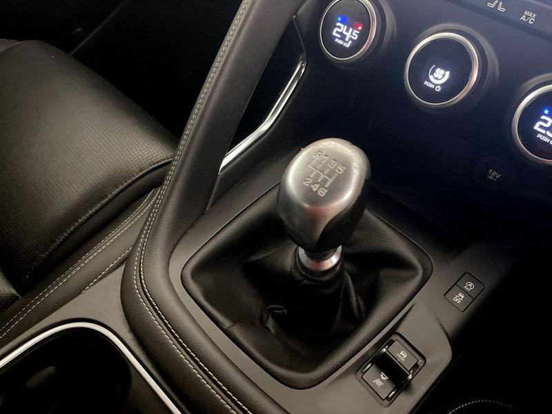 Used Jaguar E-Pace 2020 for sale - 76355627: Photo 26
