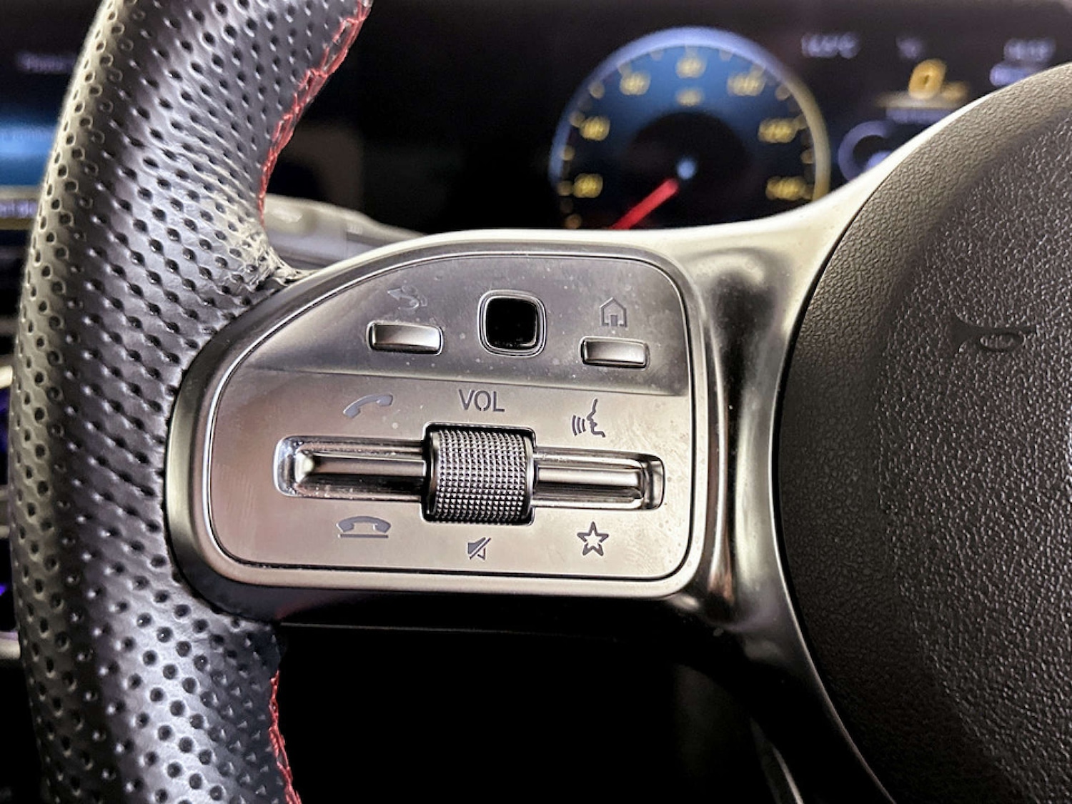 Used Mercedes-Benz CLA 2023 for sale - 77185615: Photo 17