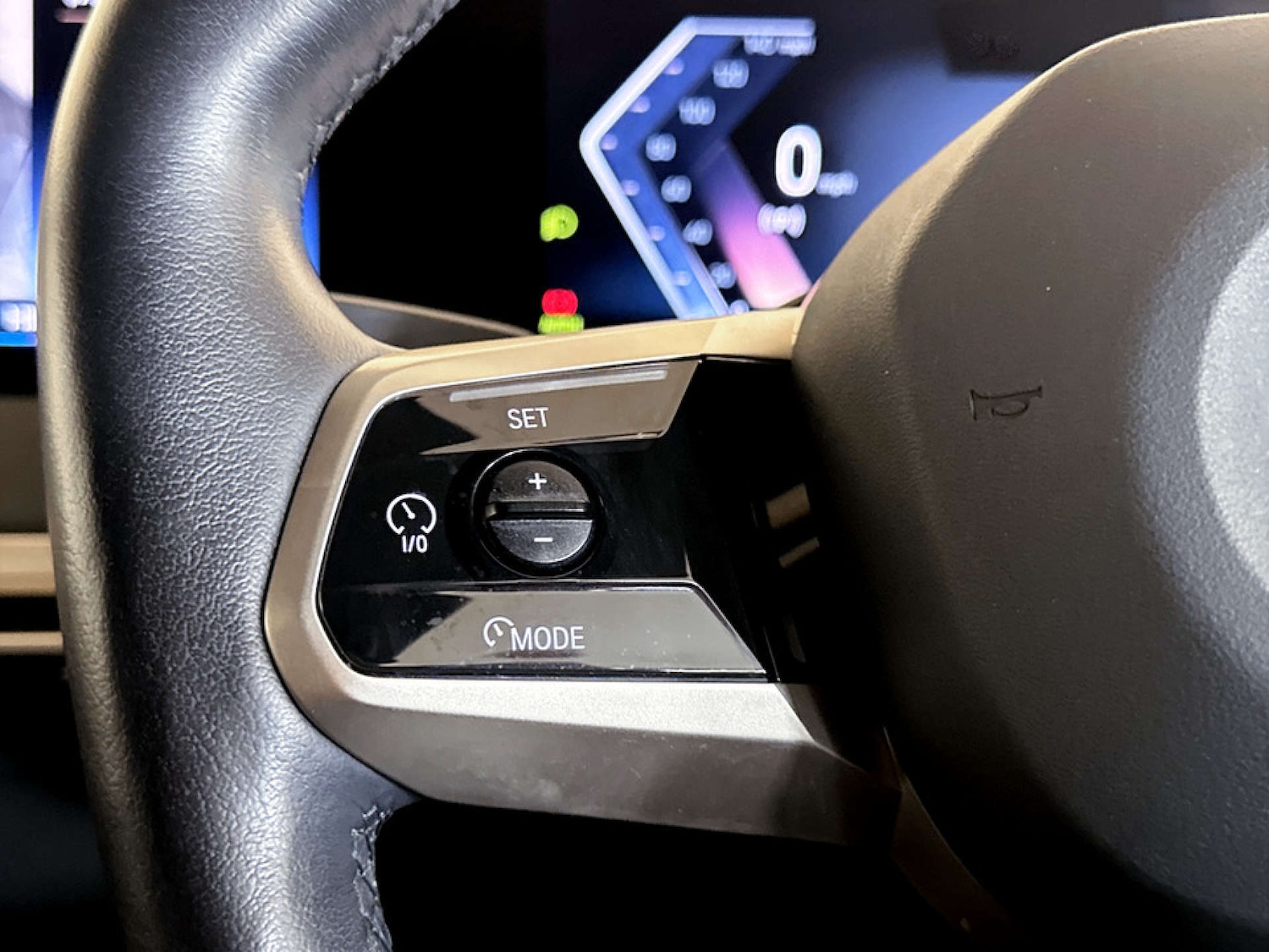 Used BMW iX 2022 for sale - 77609450: Photo 17