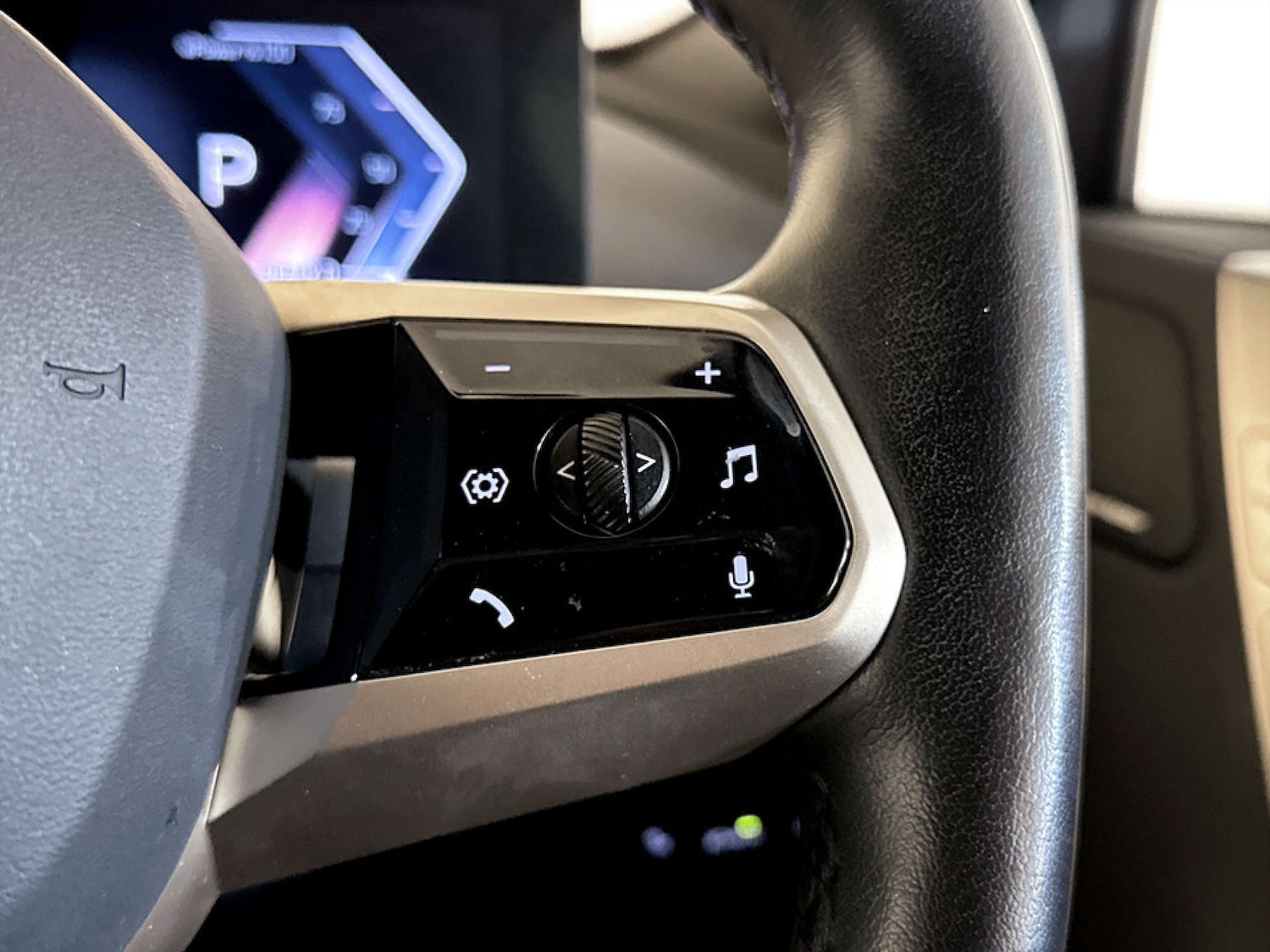 Used BMW iX 2022 for sale - 77609450: Photo 19