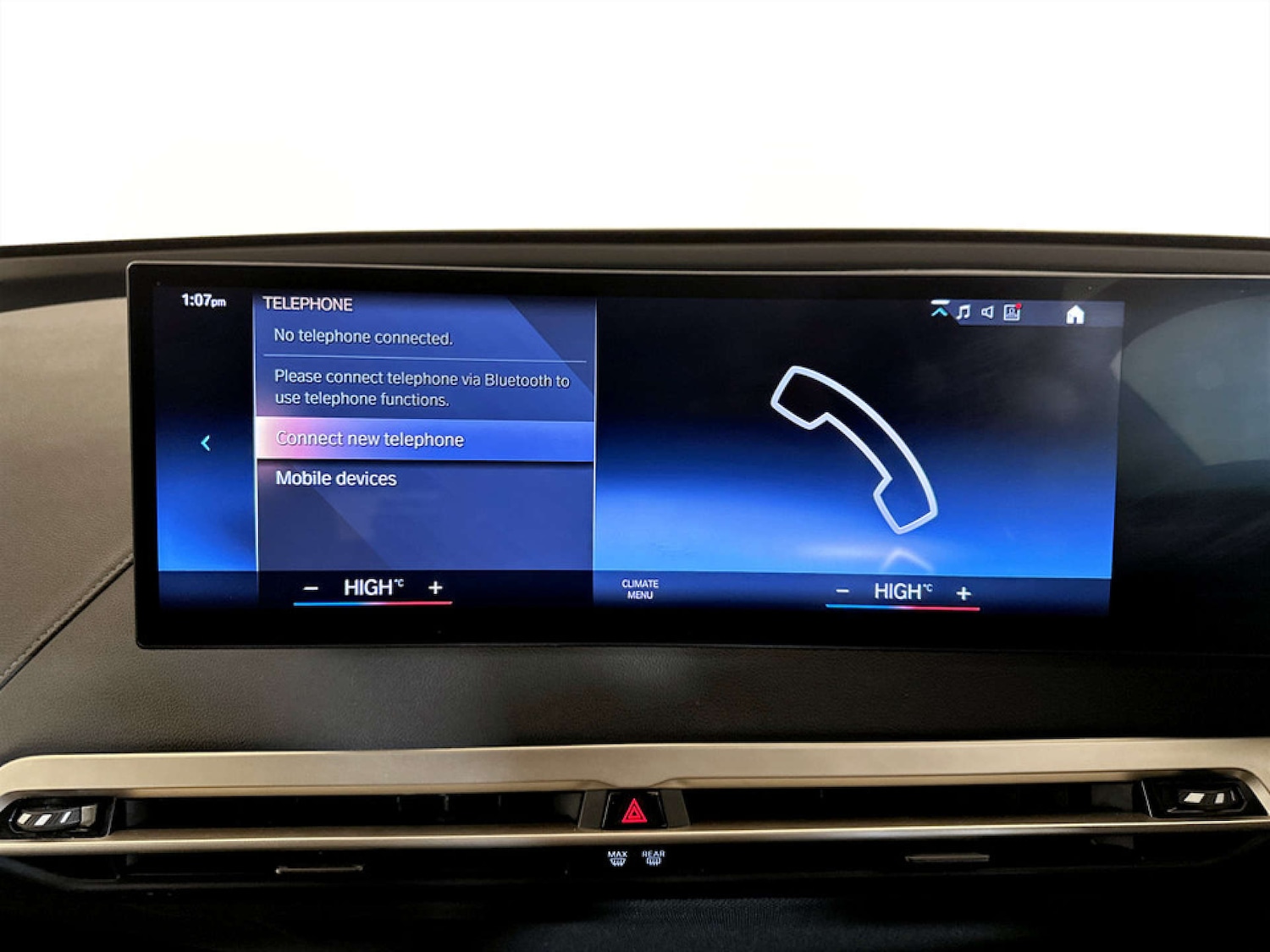 Used BMW iX 2022 for sale - 77609450: Photo 27