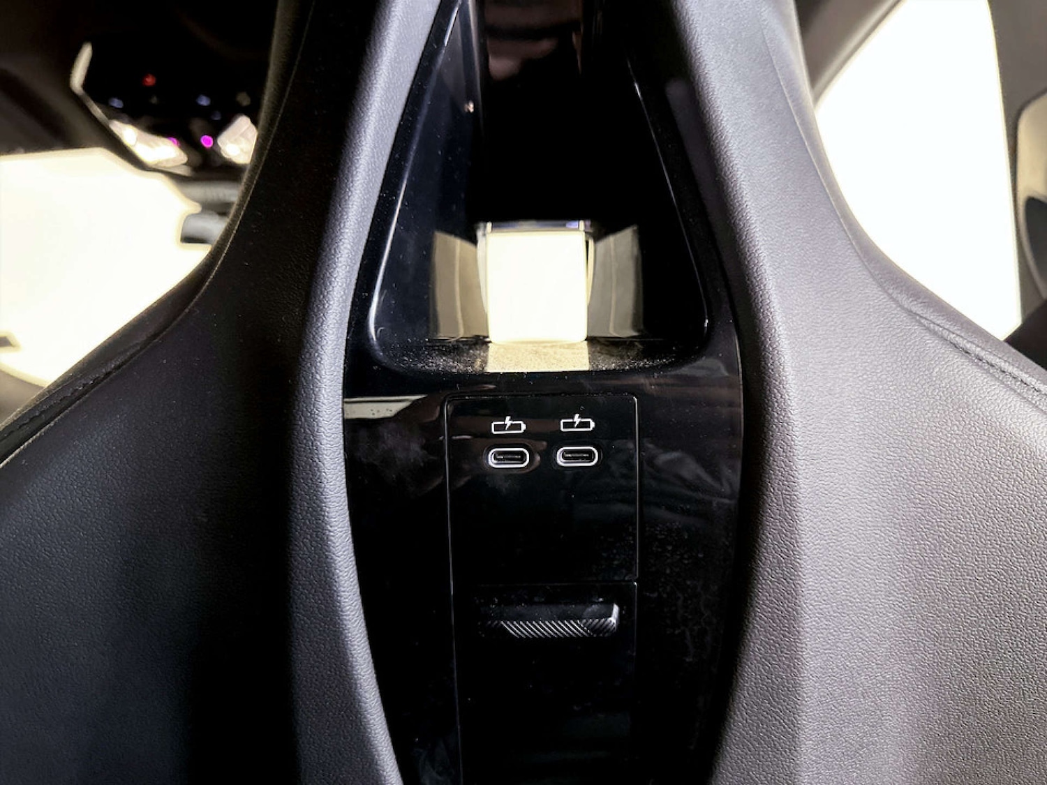 Used BMW iX 2022 for sale - 77609450: Photo 29