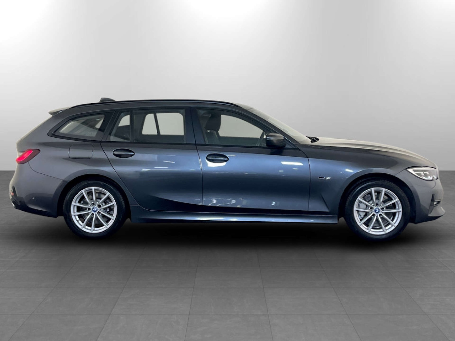 Used BMW 3 Series 2022 for sale - 77185578: Photo 11
