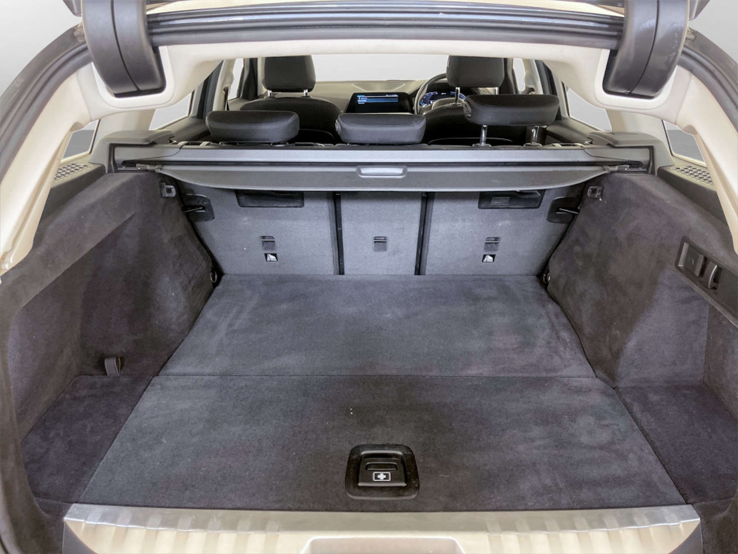 Used BMW 3 Series 2022 for sale - 77185578: Photo 15