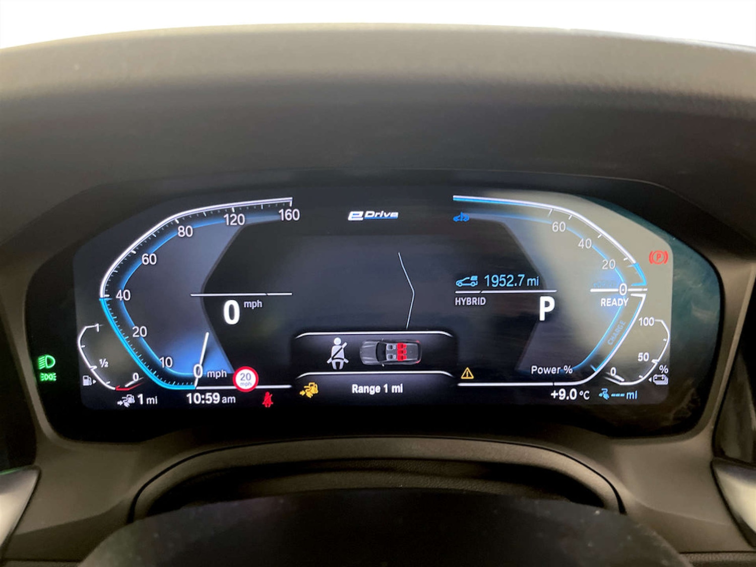 Used BMW 3 Series 2022 for sale - 77185578: Photo 19