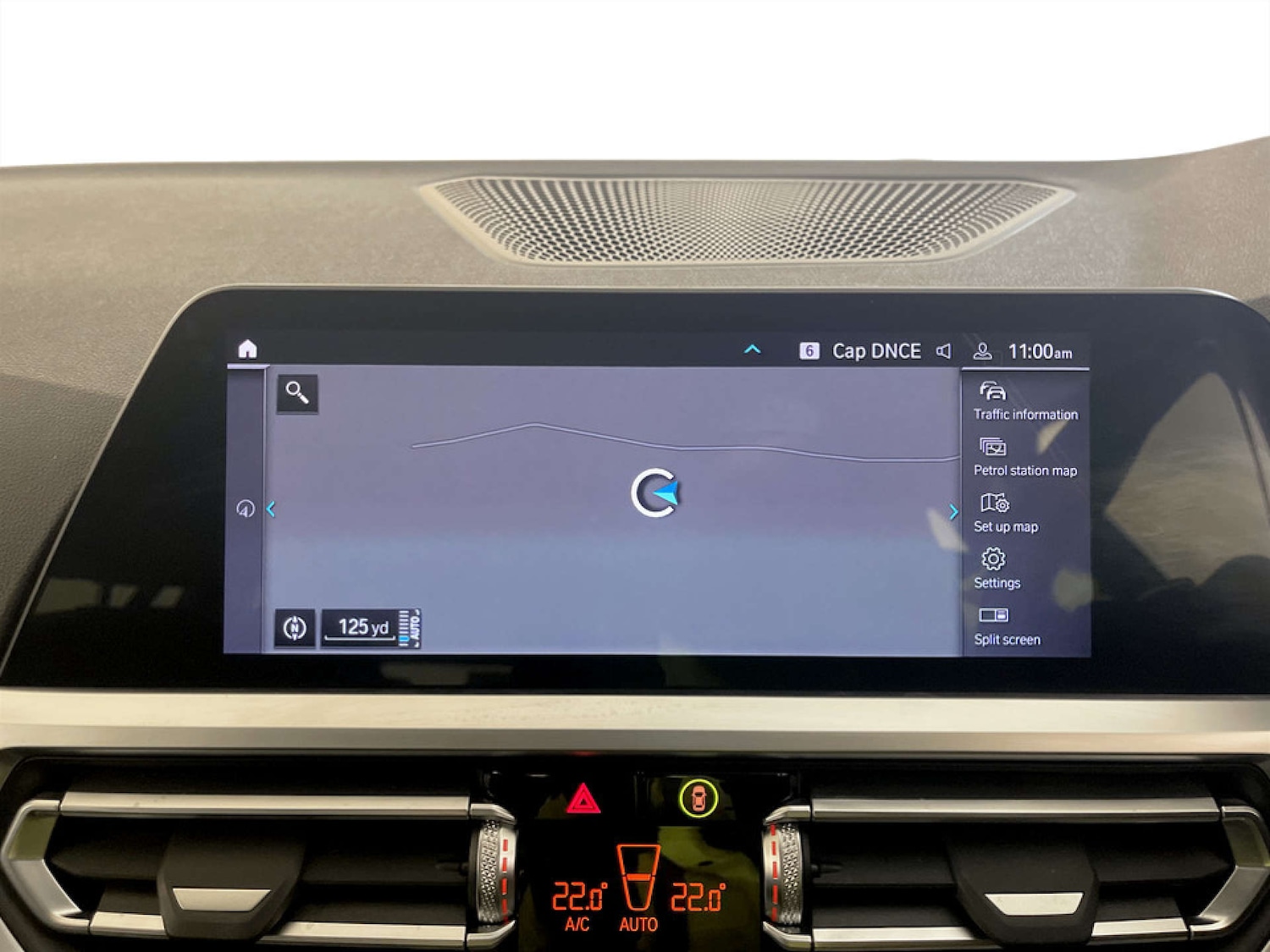 Used BMW 3 Series 2022 for sale - 77185578: Photo 22