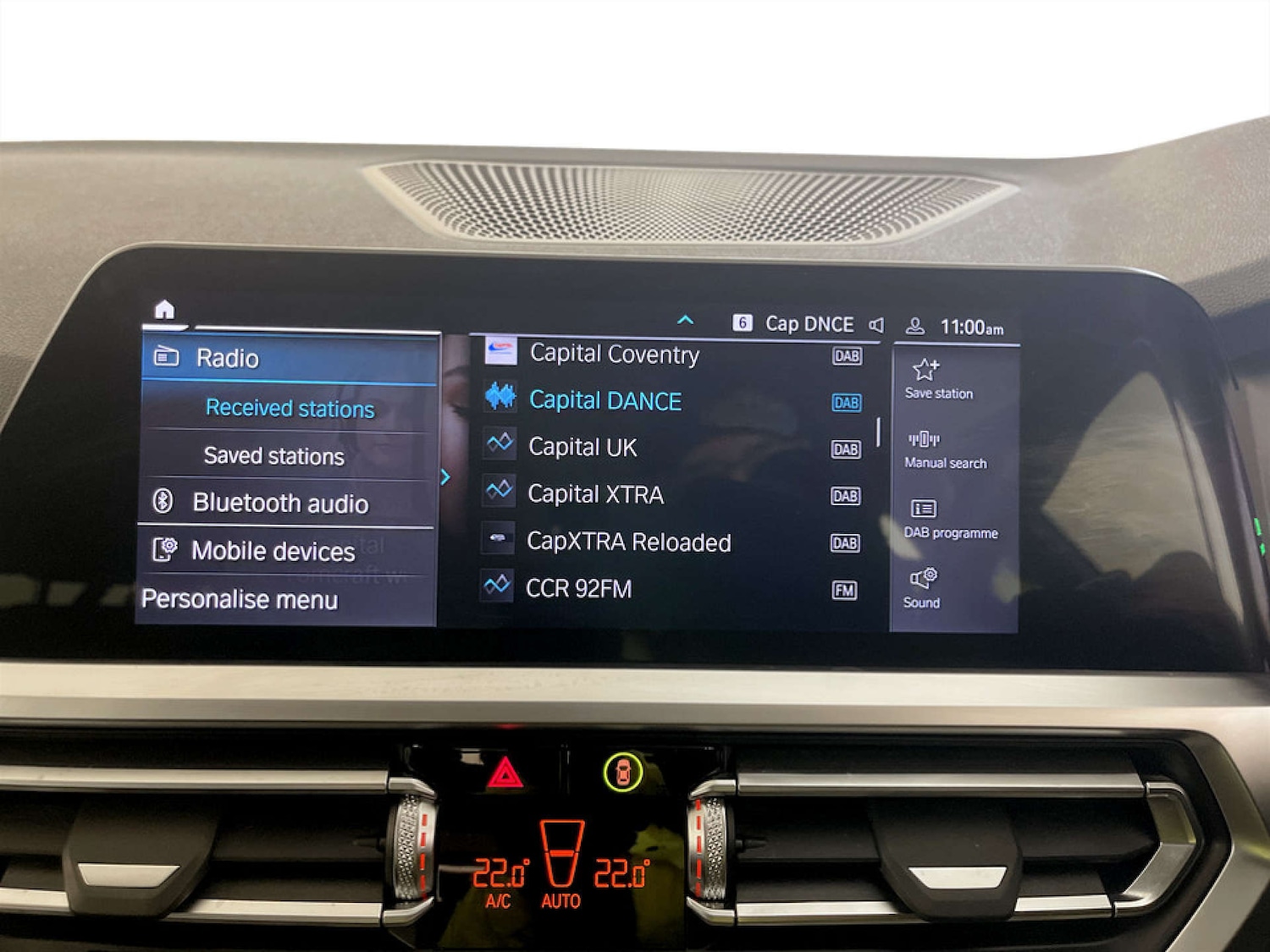 Used BMW 3 Series 2022 for sale - 77185578: Photo 24