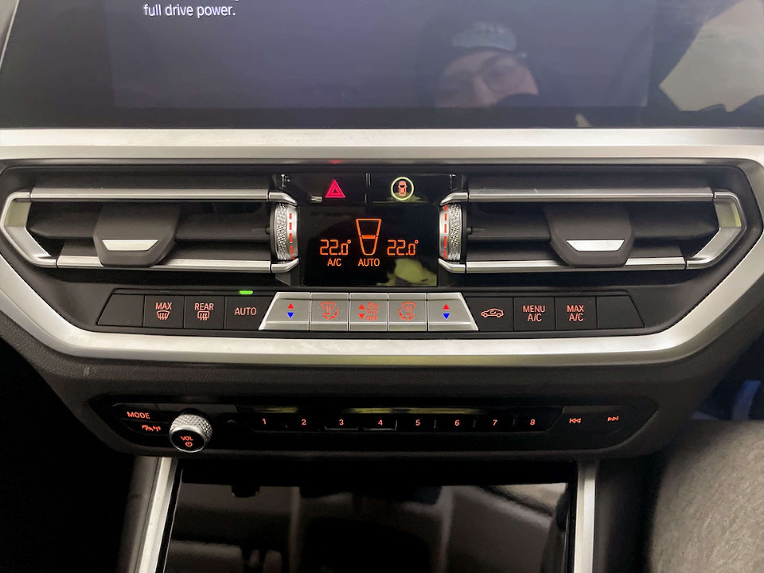 Used BMW 3 Series 2022 for sale - 77185578: Photo 25