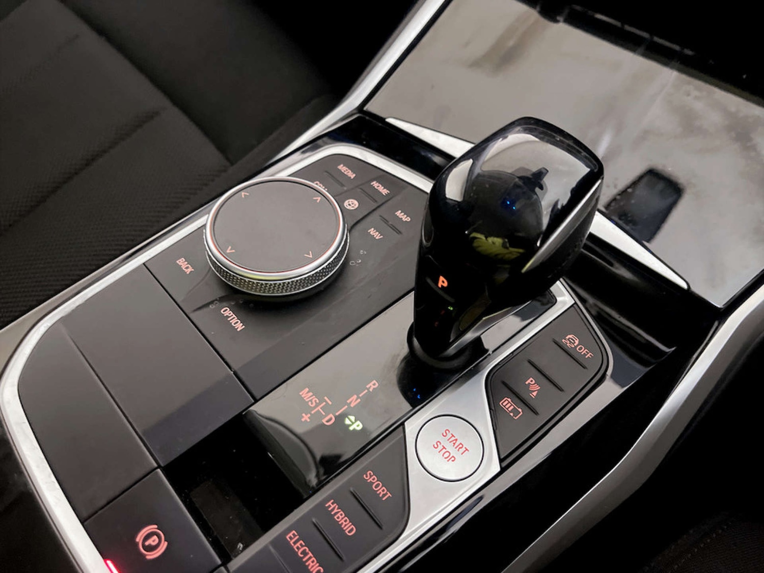 Used BMW 3 Series 2022 for sale - 77185578: Photo 26