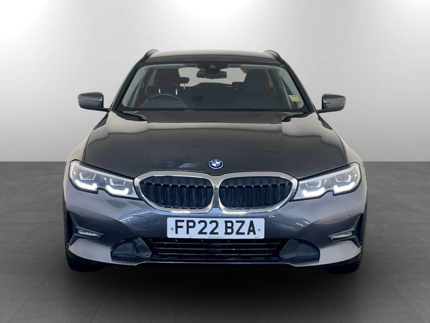Used BMW 3 Series 2022 for sale - 77185578: Photo 5