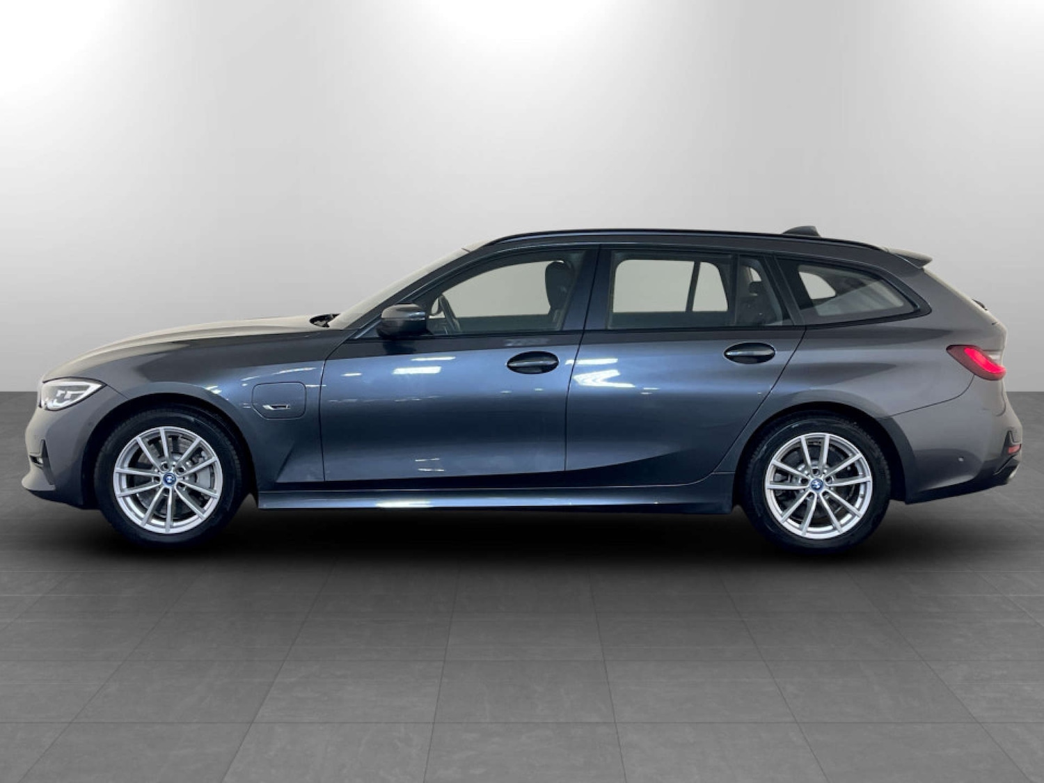 Used BMW 3 Series 2022 for sale - 77185578: Photo 7