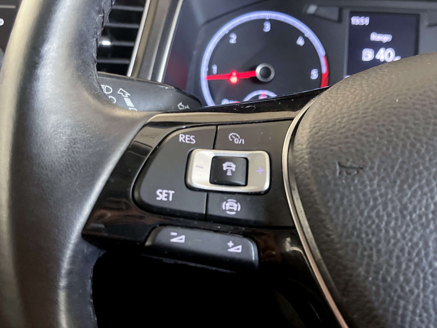 Used Volkswagen T-Roc 2019 for sale - 77487053: Photo 17