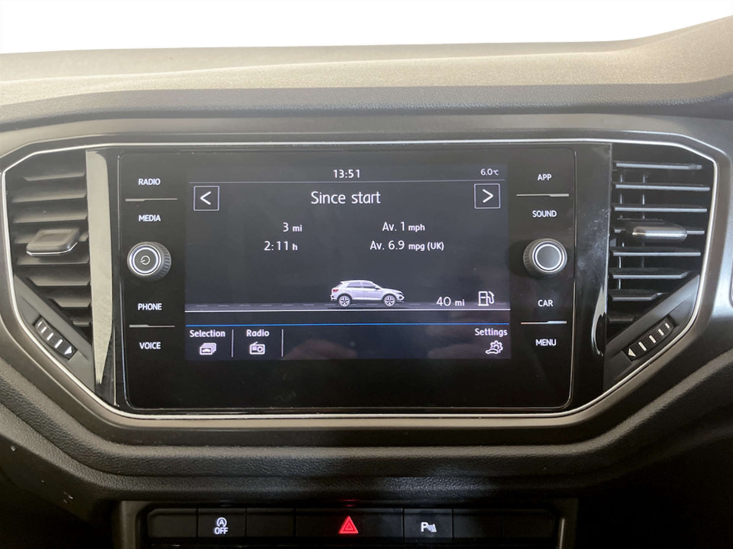 Used Volkswagen T-Roc 2019 for sale - 77487053: Photo 21