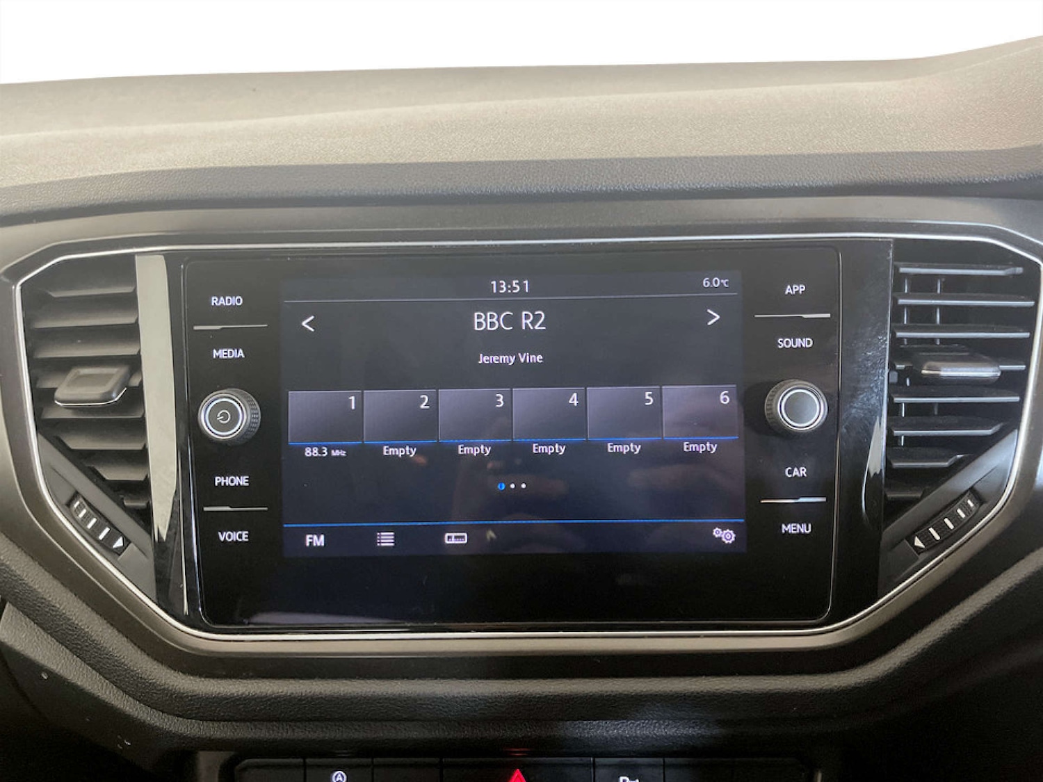 Used Volkswagen T-Roc 2019 for sale - 77487053: Photo 22