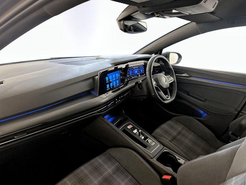 Used Volkswagen Golf 2022 for sale - 76162125: Photo 12