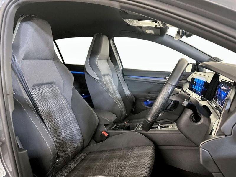 Used Volkswagen Golf 2022 for sale - 76162125: Photo 13