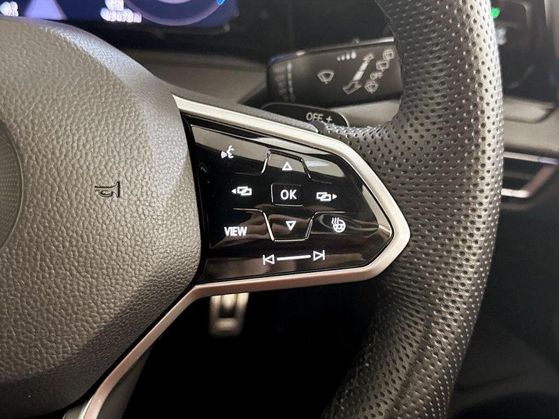 Used Volkswagen Golf 2022 for sale - 76162125: Photo 19