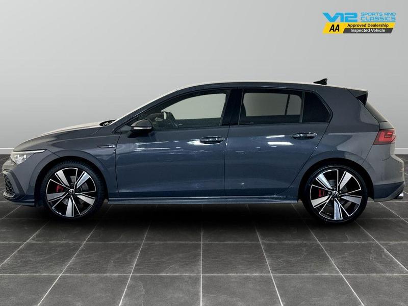 Used Volkswagen Golf 2022 for sale - 76162125: Photo 7