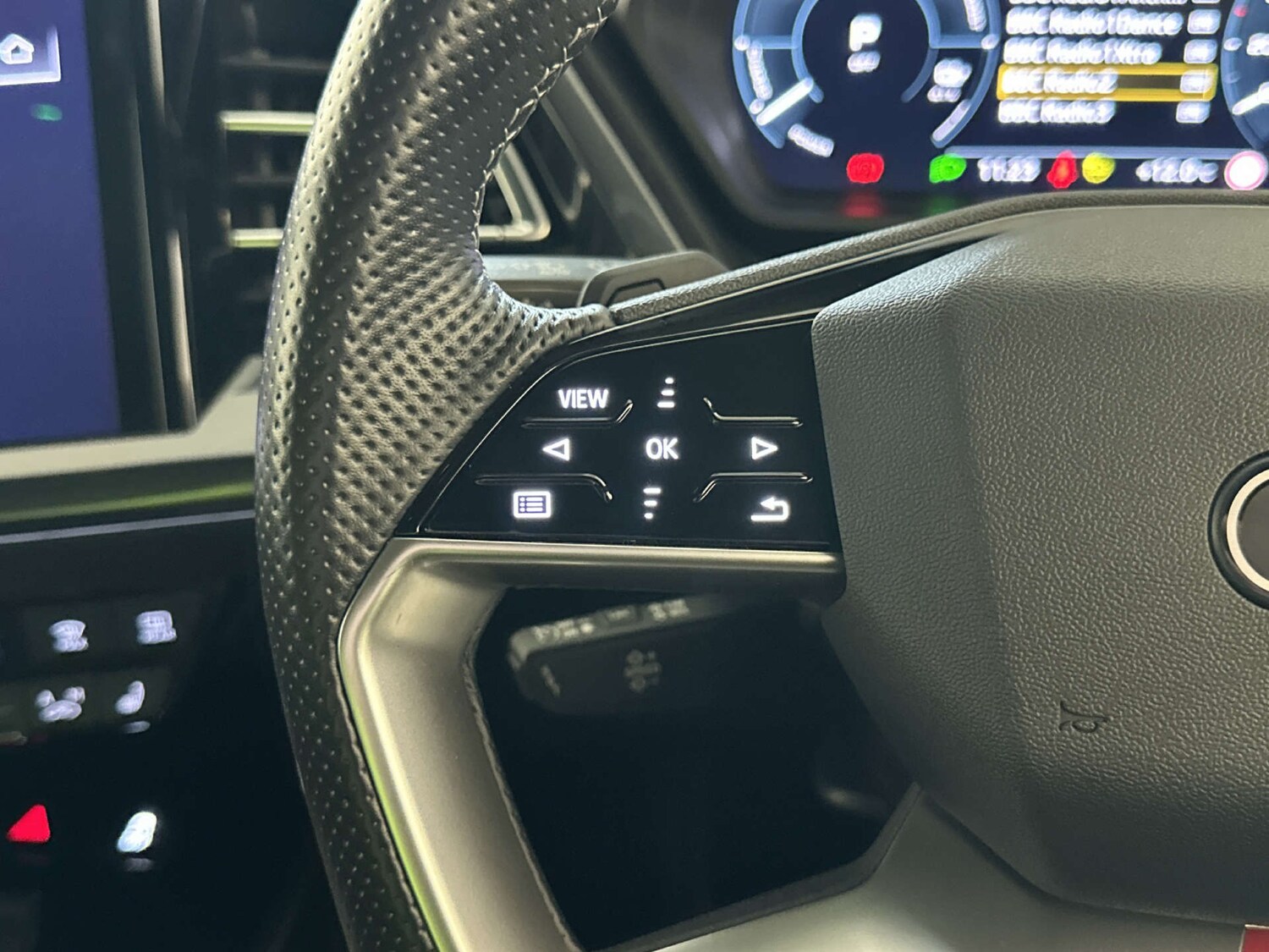 Used Audi Q4 e-tron 2022 for sale - 78150125: Photo 17