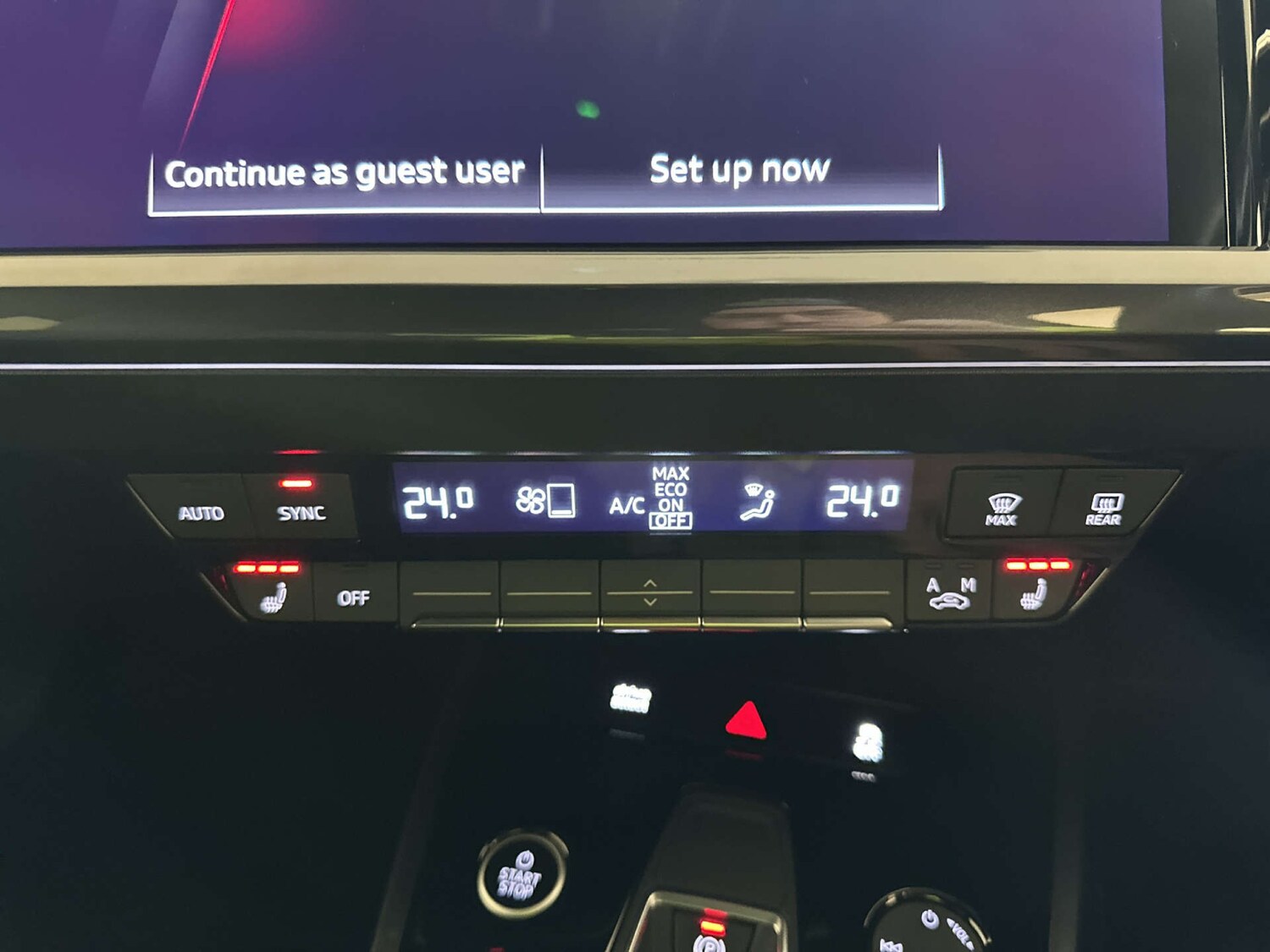 Used Audi Q4 e-tron 2022 for sale - 78150125: Photo 25