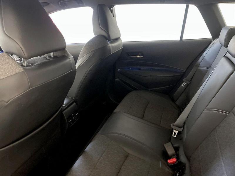Used Toyota Corolla 2021 for sale - 76611265: Photo 14