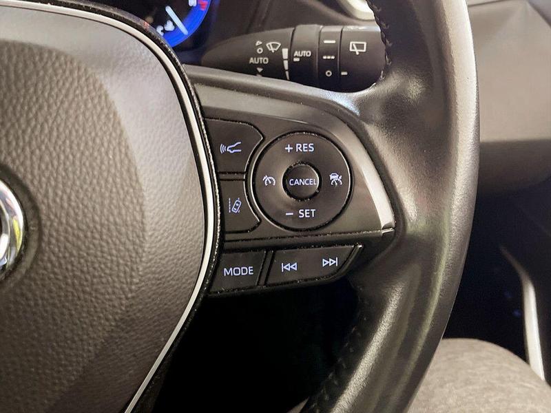 Used Toyota Corolla 2021 for sale - 76611265: Photo 19