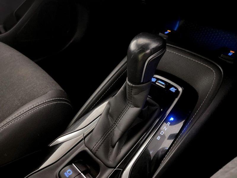 Used Toyota Corolla 2021 for sale - 76611265: Photo 26