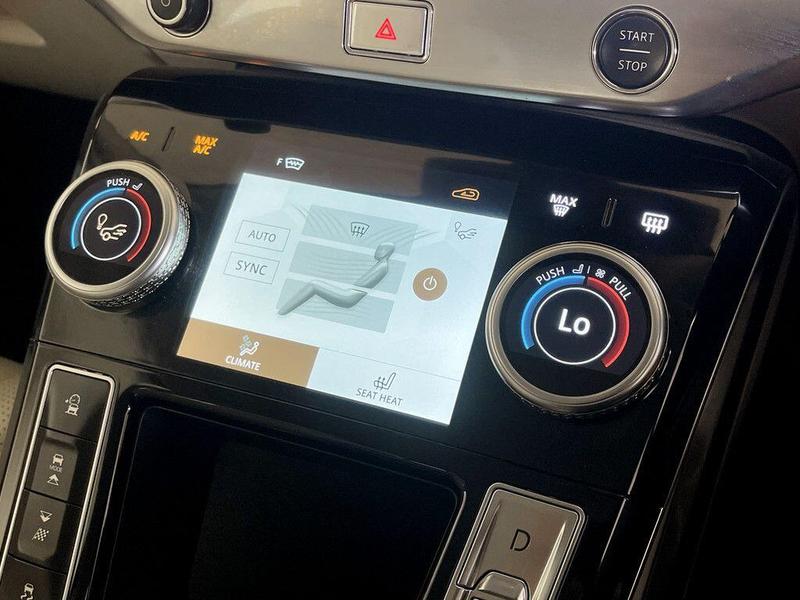 Used Jaguar I-Pace 2021 for sale - 76718930: Photo 25