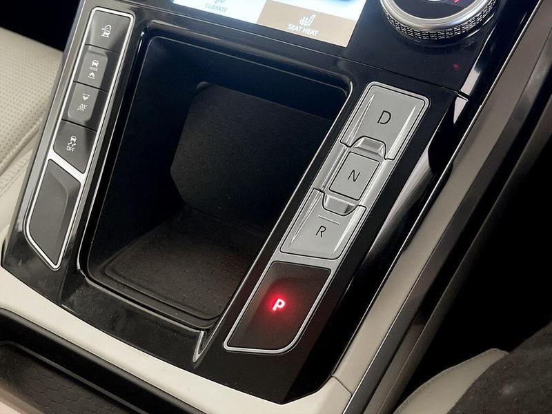 Used Jaguar I-Pace 2021 for sale - 76718930: Photo 26