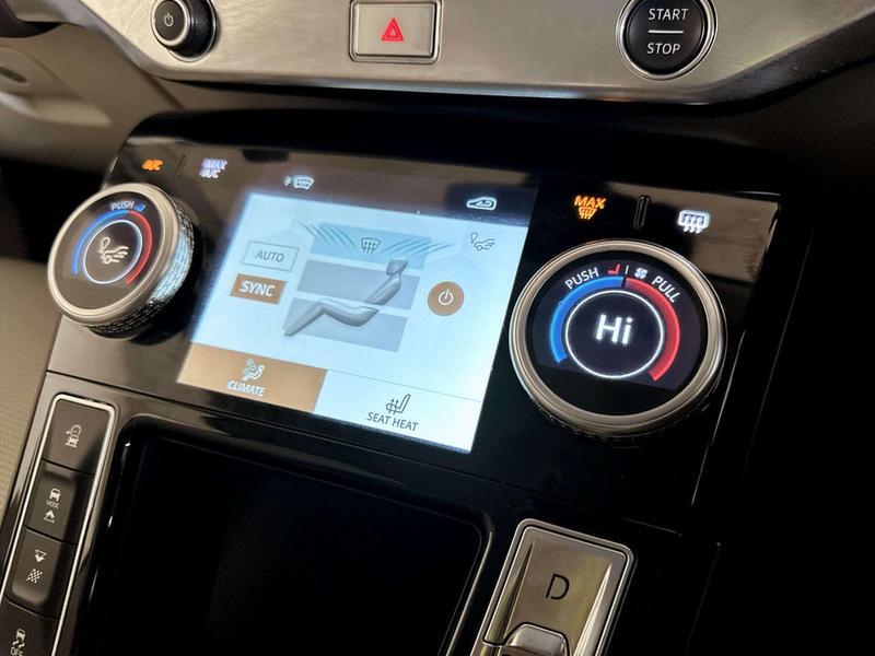 Used Jaguar I-Pace 2021 for sale - 76718930: Photo 28