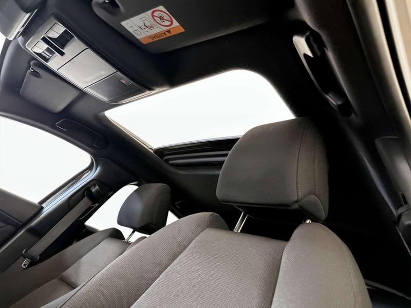 Used Mazda Mazda3 2021 for sale - 77006158: Photo 14