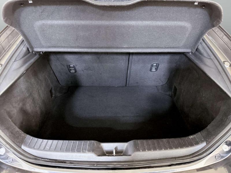Used Mazda Mazda3 2021 for sale - 77006158: Photo 16