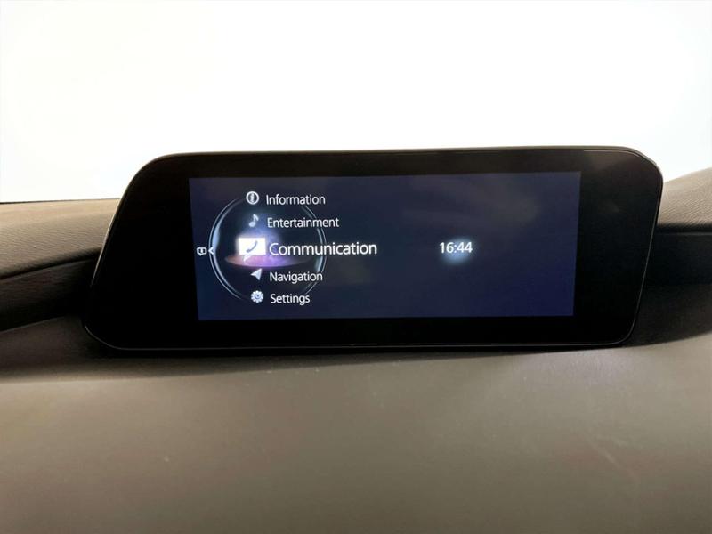 Used Mazda Mazda3 2021 for sale - 77006158: Photo 22