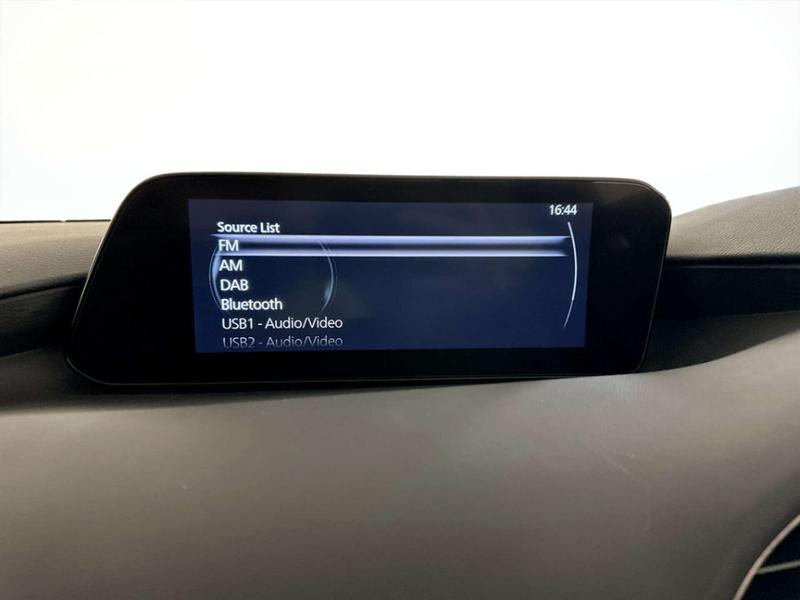 Used Mazda Mazda3 2021 for sale - 77006158: Photo 23