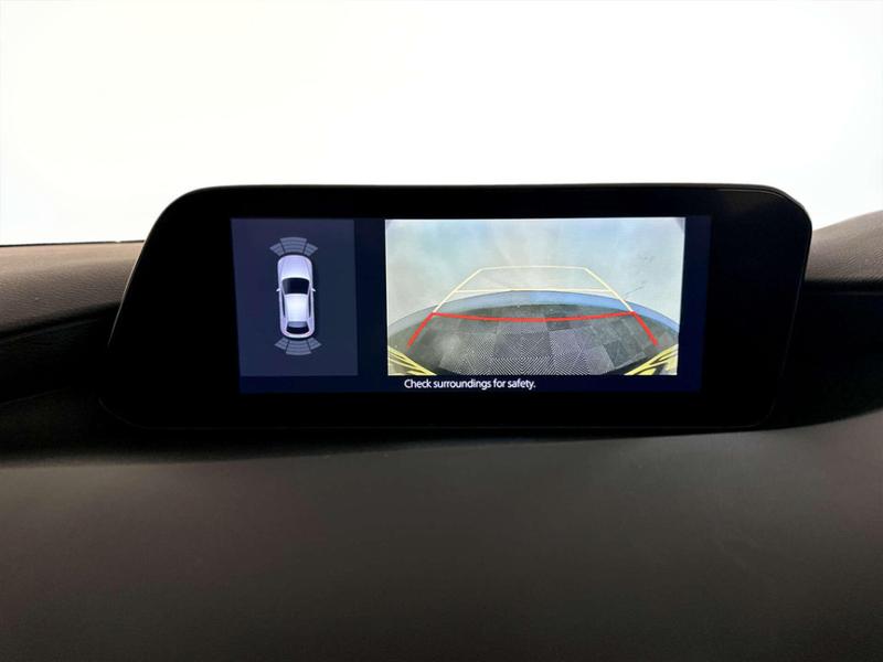 Used Mazda Mazda3 2021 for sale - 77006158: Photo 24