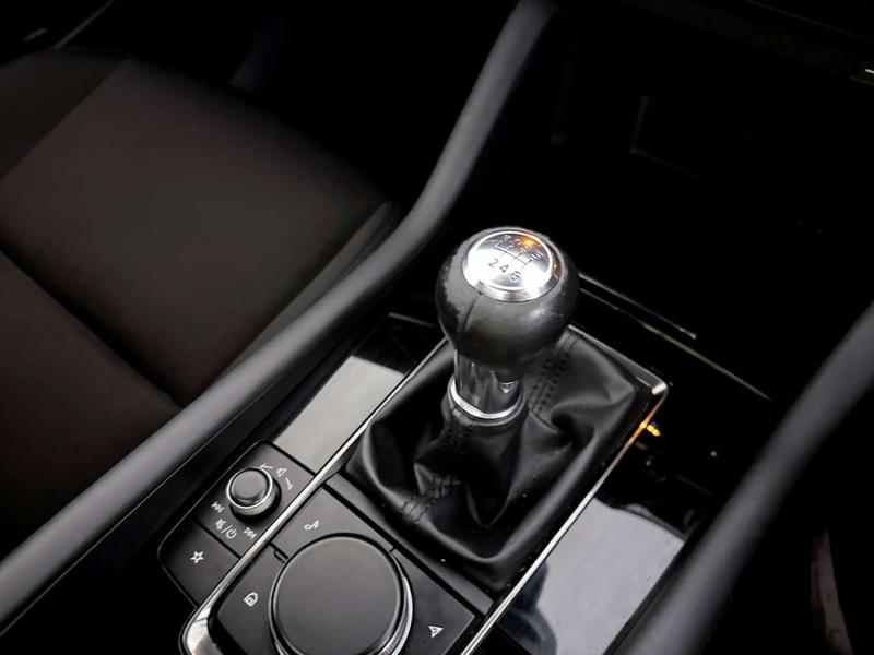 Used Mazda Mazda3 2021 for sale - 77006158: Photo 27