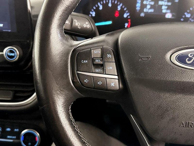 Used Ford Fiesta 2019 for sale - 76467762: Photo 17