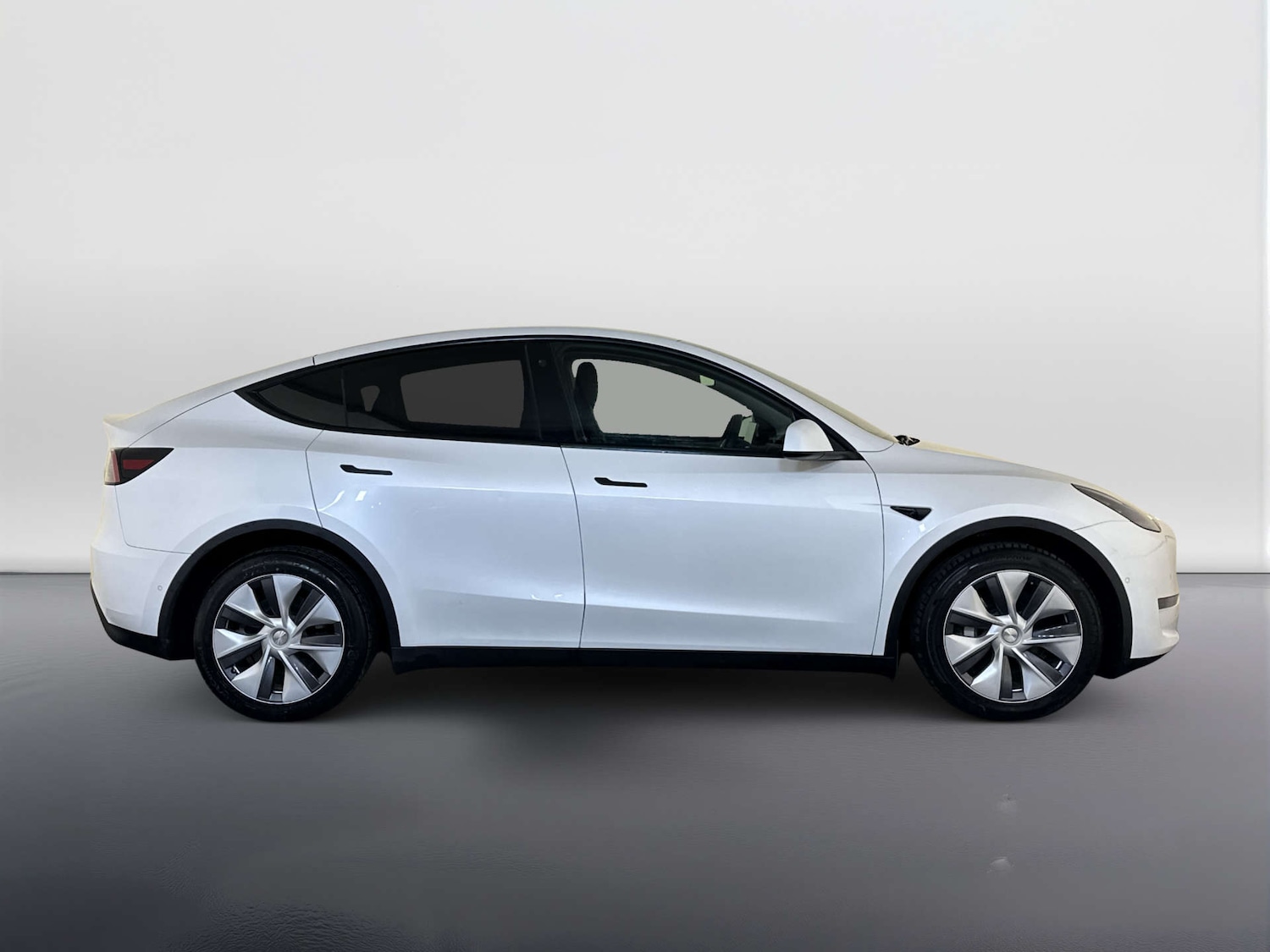 Used Tesla Model Y 2022 for sale - 78145488: Photo 11
