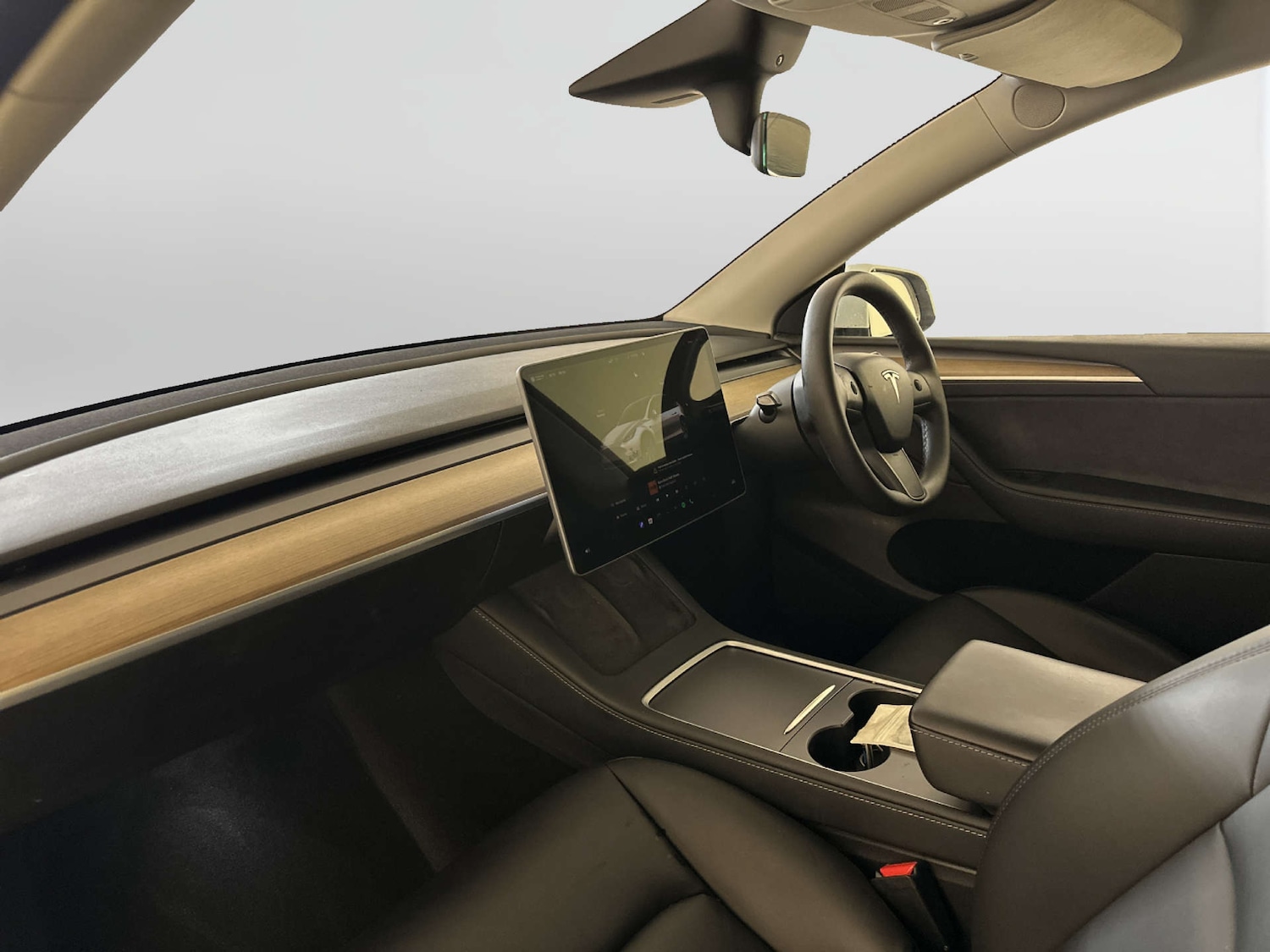 Used Tesla Model Y 2022 for sale - 78145488: Photo 12