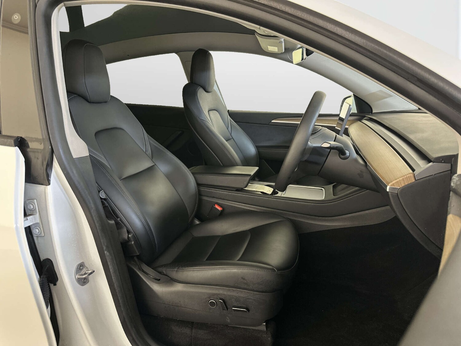 Used Tesla Model Y 2022 for sale - 78145488: Photo 13