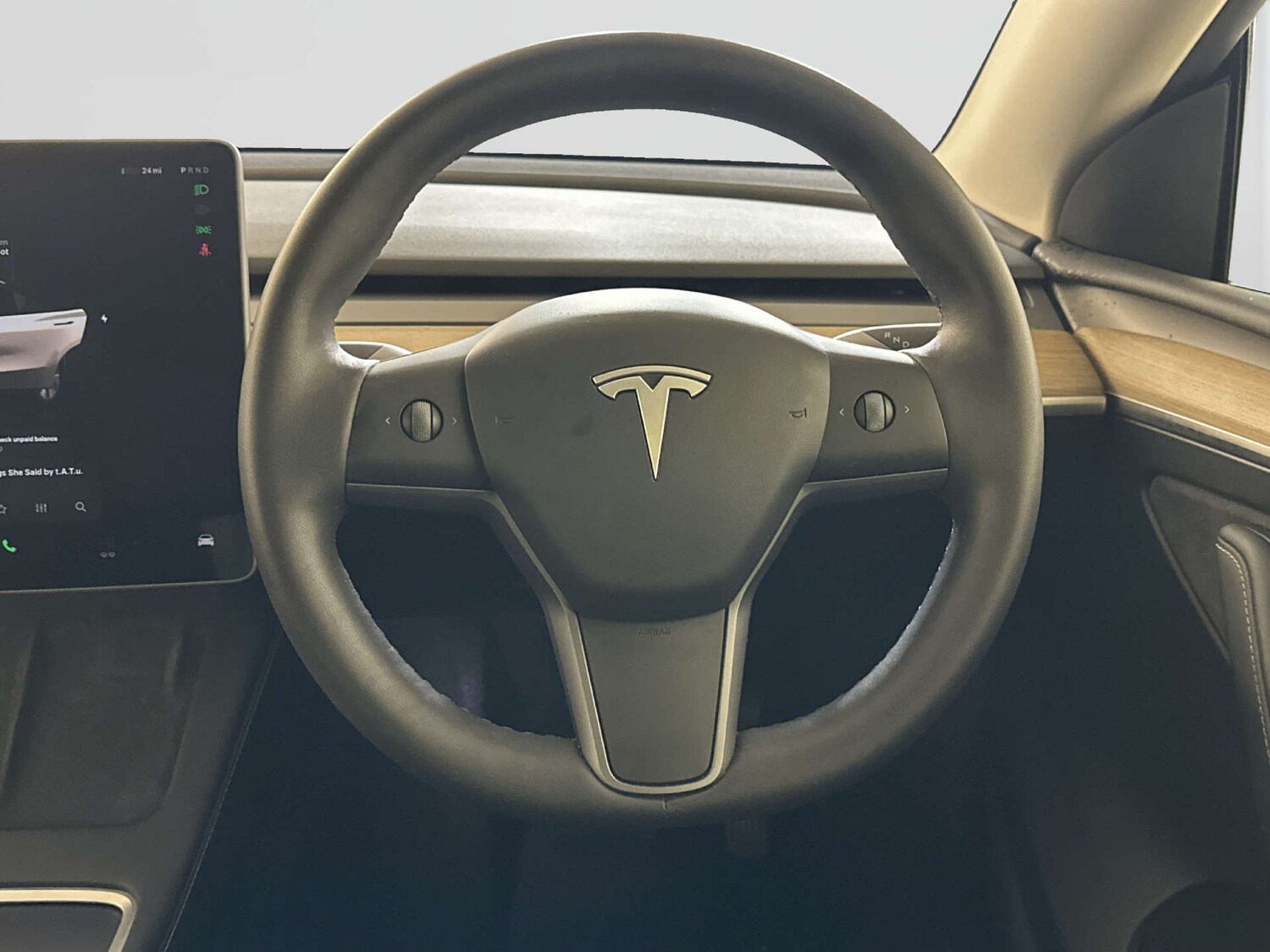 Used Tesla Model Y 2022 for sale - 78145488: Photo 15