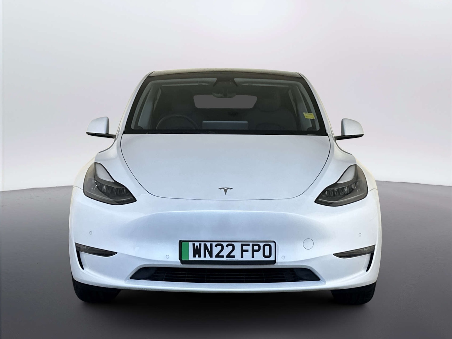 Used Tesla Model Y 2022 for sale - 78145488: Photo 5